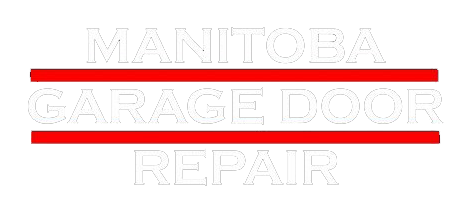 Manitoba Garage Door Company