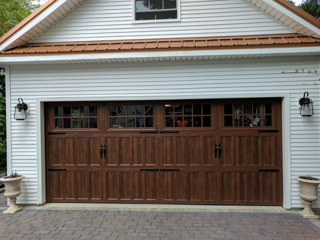 Products Manitoba Garage Door Company