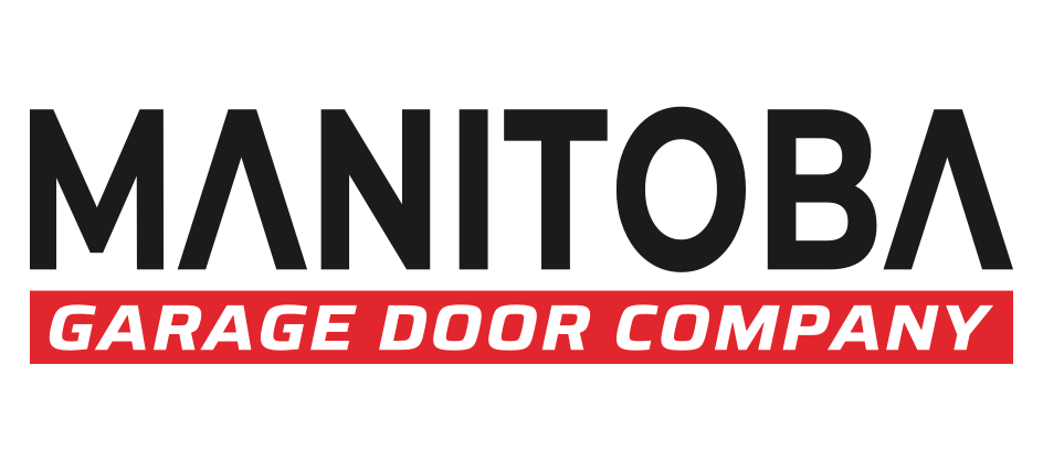 Garage Door Repair & New Garage Doors in Winnipeg Garage Door Repair & New Garage Doors in Winnipeg