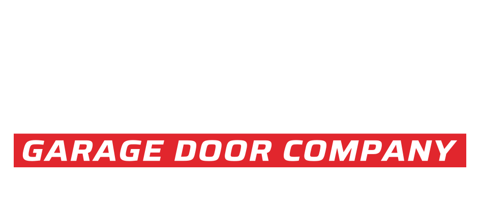 Garage Door Repair & New Garage Doors in Winnipeg Garage Door Repair & New Garage Doors in Winnipeg