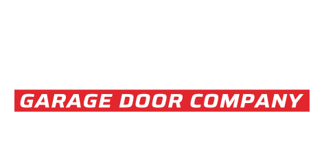 Manitoba Garage Doors logo Manitoba Garage Doors logo